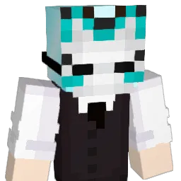 IceFox68