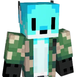 IceFoxs