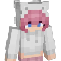 IceGaym's Minecraft skin