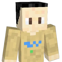 IceGeorge