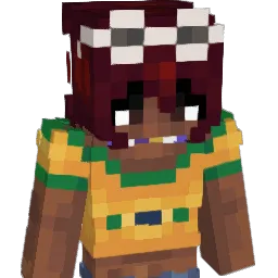 IceGerardo503