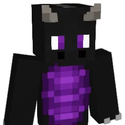 IceGleeok