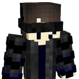 IceGqpple