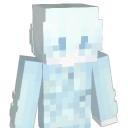 IceIQ