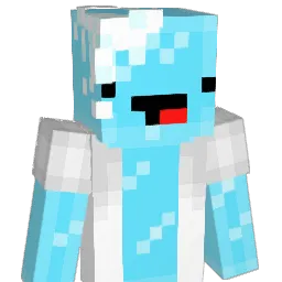 IceIce_Daddy