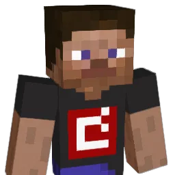 IceInLemonTea's Minecraft skin