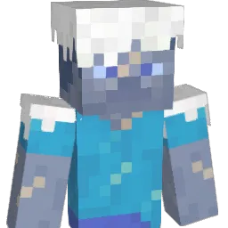 IceIsCold_