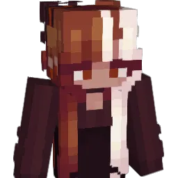 IceIsSilly