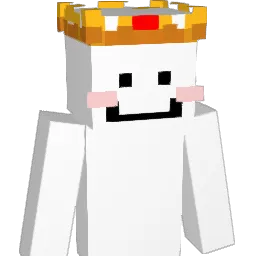 IceJiRo