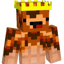 IceKing12323