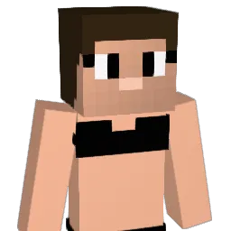 IceKing33