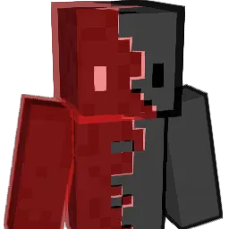 IceKing852