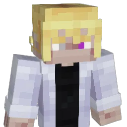 IceKiry