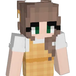 IceKrystal