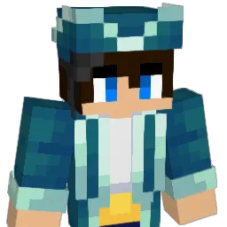 IceLord_SK