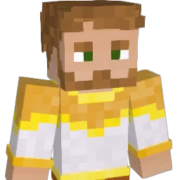 IceMan291