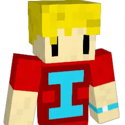 IceManL23