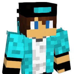 IceMan_Dre
