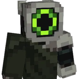IceManor6