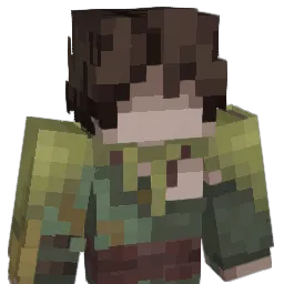 IceMonkey666