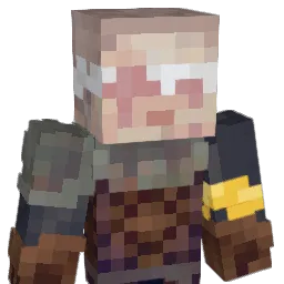 IceMonst3r