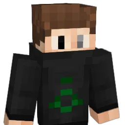 IceNecroz's Minecraft skin
