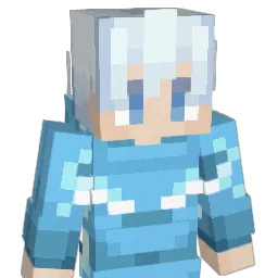 IceNinjaLng