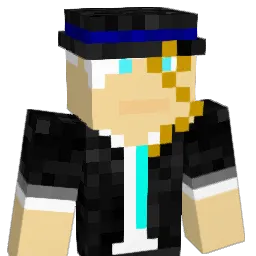 IceNova23
