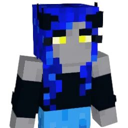 IceNyte