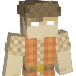 IcePanda4
