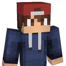 IcePanda
