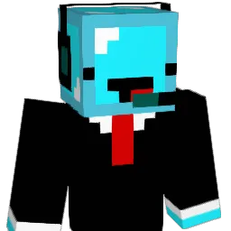 IcePlayer745