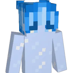 IcePowerr
