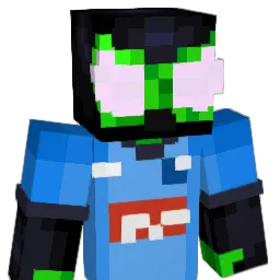 IcePsycho_