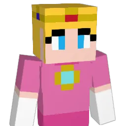 IceQueen_12
