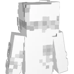 IceReaper_
