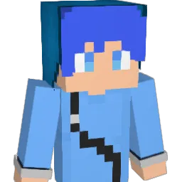 IceRexkt