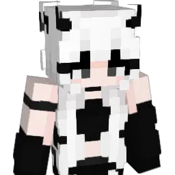 IceRubies