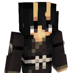 IceSakuraVtuber