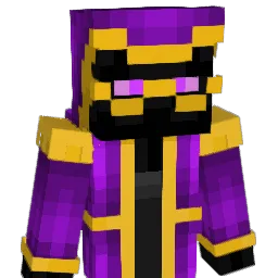 IceScholar