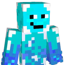 IceShaped
