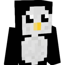 IceShark101's Minecraft skin