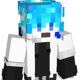 IceSharp
