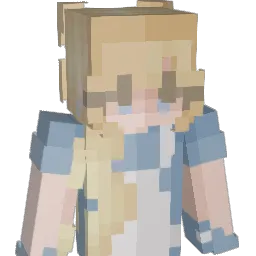 IceSnowflake