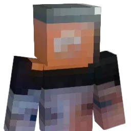 IceSpiceFanL2