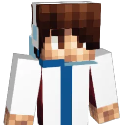 IceSquid30