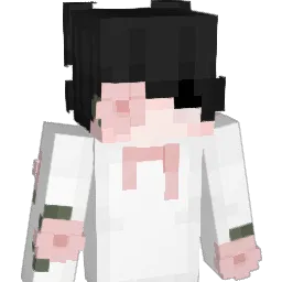 IceStone