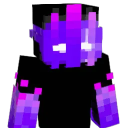 IceSun_Off