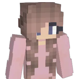 IceTea1997's Minecraft skin
