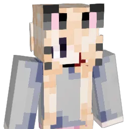 IceTeaKiira